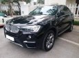 BMW X4 xDriver20i 2018 - Bán BMW X4 xDriver20i đời 2018, màu đen, nhập khẩu nguyên chiếc