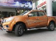 Nissan Navara VL Premium R 2018 - Cần bán Nissan Navara VL Premium R 2018, nhập khẩu nguyên chiếc