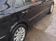 Mercedes-Benz E class E280 2006 - Bán Mercedes E280 đời 2006, màu đen xe gia đình, giá tốt