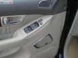 Lexus GX 470 2008 - Bán Lexus GX 470 sản xuất năm 2008, màu đen, nhập khẩu nguyên chiếc