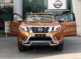 Nissan Navara VL Premium R 2018 - Cần bán Nissan Navara VL Premium R 2018, nhập khẩu nguyên chiếc