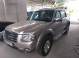 Ford Everest 2007 - Cần bán xe Ford Everest sản xuất 2007, xe nhập còn mới