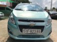 Chevrolet Spark LT 1.2 MT 2016 - Bán Chevrolet Spark LT 1.2 MT năm sản xuất 2016 giá cạnh tranh