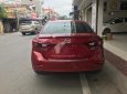 Mazda 3 1.5 AT 2018 - Cần bán gấp Mazda 3 1.5 AT đời 2018, màu đỏ, giá chỉ 685 triệu