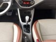 Kia Morning 2018 - Bán xe Kia Morning đời 2018, màu đỏ số tự động giá cạnh tranh