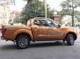 Nissan Navara VL Premium R 2018 - Cần bán Nissan Navara VL Premium R 2018, nhập khẩu nguyên chiếc