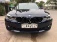 BMW 3 Series 320i GT 2014 - Bán BMW 320i GT năm sản xuất 2014, nhập khẩu nguyên chiếc chính chủ