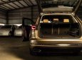 Volkswagen Touareg 2018 - Bán Volkswagen Touareg 2019, nhập khẩu