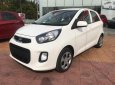 Kia Morning  MT 2018 - [Mới] Kia Morning MT 4L/100km - Tặng bảo hiểm thân xe