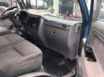 Kia K2700   2009 - Cần bán gấp Kia K2700 năm 2009, màu xanh lam