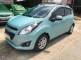 Chevrolet Spark LT 1.2 MT 2016 - Bán Chevrolet Spark LT 1.2 MT năm sản xuất 2016 giá cạnh tranh