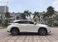 Lexus RX 200T 2016 - Cần bán xe Lexus RX 200T đời 2016, màu trắng, nhập khẩu nguyên chiếc