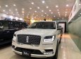 Lincoln Navigator 2018 - Bán xe Lincoln Navigator sản xuất năm 2018, màu trắng, xe nhập