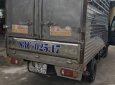 Kia K2700   2009 - Cần bán gấp Kia K2700 năm 2009, màu xanh lam