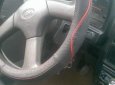 Kia CD5   2001 - Bán xe Kia CD5 2001, màu trắng, nhập khẩu, giá tốt