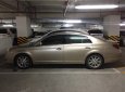 Toyota Avalon Limited 2007 - Bán ô tô Toyota Avalon Limited sản xuất năm 2007, màu xám (ghi), nhập khẩu