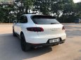 Porsche Macan  2.0 S 2018 - Bán xe Porsche Macan 2.0 S đời 2018, màu trắng, nhập khẩu