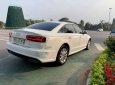 Audi A6 2017 - Cần bán xe Audi A6 sản xuất năm 2017, màu trắng, nhập khẩu