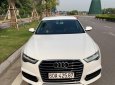 Audi A6 2017 - Cần bán xe Audi A6 sản xuất năm 2017, màu trắng, nhập khẩu