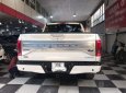 Ford F 150 2016 - Bán xe Ford F 150 năm sản xuất 2016, màu trắng, nhập khẩu nguyên chiếc