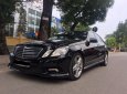 Mercedes-Benz E300 AMG 2011 - Cần bán Mercedes E300 AMG 2011, đăng kí 2012, xe sản xuất trong nước cực đẹp