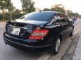 Mercedes-Benz C200 2009 - Cần bán xe Mercedes C200 sản xuất 2009, xe cực đẹp, giá tốt