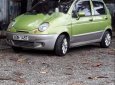 Chevrolet 2004 - Bán Chevrolet Matiz đời 2004, nhập khẩu nguyên chiếc giá cạnh tranh