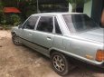 Toyota Vista   1982 - Cần bán xe Toyota Vista đời 1982, nhập khẩu