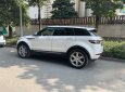 LandRover Evoque 2014 - Cần bán LandRover Evoque năm sản xuất 2014, màu trắng, xe nhập