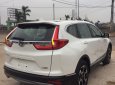 Honda CR V L 2018 - Bán Honda CRV 2018 mới giá chỉ từ 200 triệu đồng - LH 0917559886