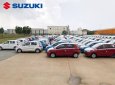 Suzuki Celerio 2018 - Bán xe Suzuki nhập khẩu mới 100%, giá rẻ nhất thị trường