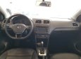Volkswagen Tiguan Allspace 2018 - Bán xe Volkswagen Tiguan Allspace đời 2018, màu trắng, nhập khẩu nguyên chiếc
