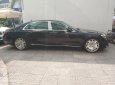 Mercedes-Benz Maybach S500   2015 - Bán Mercedes S500 Maybach sản xuất 2015, đăng ký 2016, xe chạy chuẩn 1.8 vạn, siêu mới