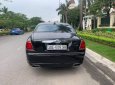 Rolls-Royce Ghost 2011 - Bán xe Rolls-Royce Ghost sản xuất năm 2011, màu đen, nhập khẩu