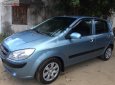 Hyundai Getz 1.1 MT 2009 - Bán Hyundai Getz 1.1 MT đời 2009, nhập khẩu chính chủ giá cạnh tranh