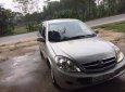 Lifan 520 2007 - Bán Lifan 520 sản xuất 2007, màu bạc, giá tốt