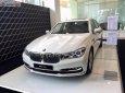 BMW 7 Series 730Li 2018 - Bán BMW 7 Series 730Li năm sản xuất 2018, màu trắng, nhập khẩu