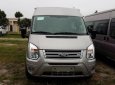 Ford Transit 2.4  2018 - Ford Transit giá tốt nhất thị trường, tặng phụ kiện, trả góp_0904.509.012