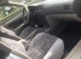 Toyota Corolla 1.6 Gli 1999 - Cần bán Toyota Corolla 1.6 Gli sản xuất năm 1999, màu bạc, nhập khẩu nguyên chiếc Nhật, giá 179tr