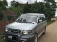 Mitsubishi Jolie MB 2001 - Bán ô tô Mitsubishi Jolie MB năm sản xuất 2001, màu bạc, giá tốt