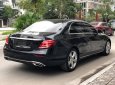 Mercedes-Benz E class E250 AMG 2016 - Cần bán xe Mercedes E250 AMG 2016, màu đen, nhập khẩu nguyên chiếc