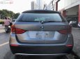 BMW X1 xDrive28i 2010 - Cần bán lại xe BMW X1 xDrive28i đời 2010, màu xám, nhập khẩu nguyên chiếc Đức