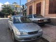 Toyota Corolla 1.6 Gli 1999 - Cần bán Toyota Corolla 1.6 Gli sản xuất năm 1999, màu bạc, nhập khẩu nguyên chiếc Nhật, giá 179tr