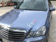 Mercedes-Benz E class E250 2010 - Bán xe Mercedes E250 đời 2010 xe gia đình