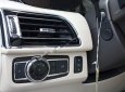 Lincoln Navigator Black Label 2018 - Bán xe Lincoln Navigator Black Label năm sản xuất 2018, màu đen, nhập khẩu nguyên chiếc