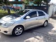 Toyota Vios 2008 - Bán ô tô Toyota Vios đời 2008, chính chủ