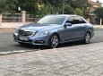 Mercedes-Benz E class E250 2010 - Bán xe Mercedes E250 đời 2010 xe gia đình