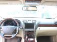 Lexus LS 600HL  2007 - VOV Auto bán Xe Lexus LS600HL 2007, màu đen, nhập khẩu