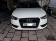 Audi A3 Sportback 2014 - Cần bán Audi A3 Sportback năm sản xuất 2014, màu trắng, nhập khẩu