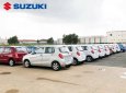 Suzuki Celerio 2018 - Bán xe Suzuki nhập khẩu mới 100%, giá rẻ nhất thị trường